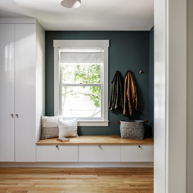 hidden-pantry-kitchen-in-del-ray-alexandria-virginia-06