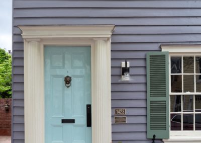 historic-home-renovation-in-georgetown-washington-dc-01