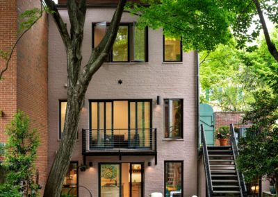 historic-home-renovation-in-georgetown-washington-dc-02