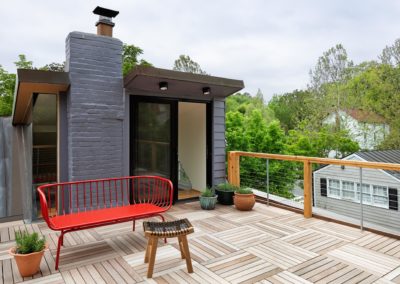 historic-home-renovation-in-georgetown-washington-dc-03
