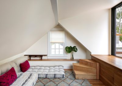 historic-home-renovation-in-georgetown-washington-dc-04