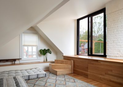 historic-home-renovation-in-georgetown-washington-dc-05