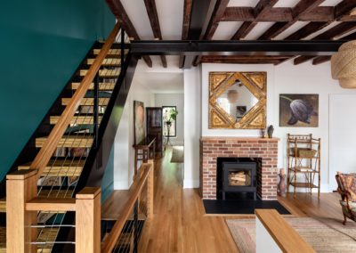 historic-home-renovation-in-georgetown-washington-dc-06