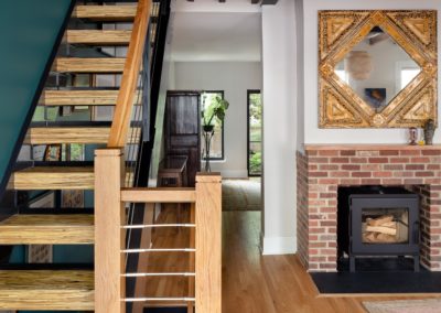 historic-home-renovation-in-georgetown-washington-dc-07