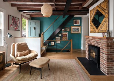 historic-home-renovation-in-georgetown-washington-dc-08