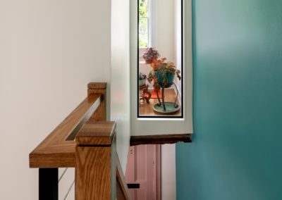 historic-home-renovation-in-georgetown-washington-dc-09