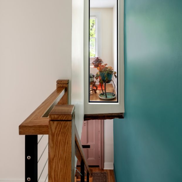 historic-home-renovation-in-georgetown-washington-dc-09