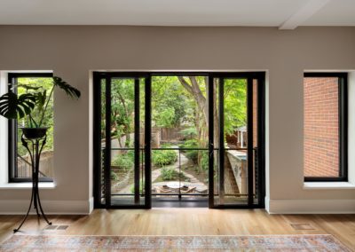 historic-home-renovation-in-georgetown-washington-dc-10