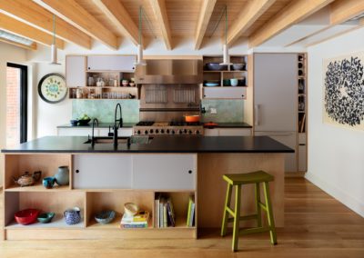 historic-home-renovation-in-georgetown-washington-dc-11
