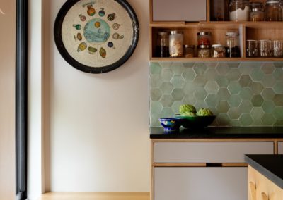 historic-home-renovation-in-georgetown-washington-dc-12