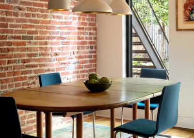 historic-home-renovation-in-georgetown-washington-dc-13