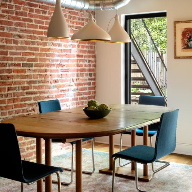 historic-home-renovation-in-georgetown-washington-dc-13