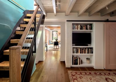 historic-home-renovation-in-georgetown-washington-dc-14