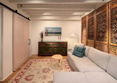 historic-home-renovation-in-georgetown-washington-dc-15