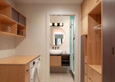 historic-home-renovation-in-georgetown-washington-dc-16