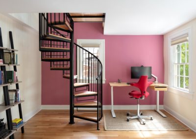 historic-home-renovation-in-georgetown-washington-dc-17