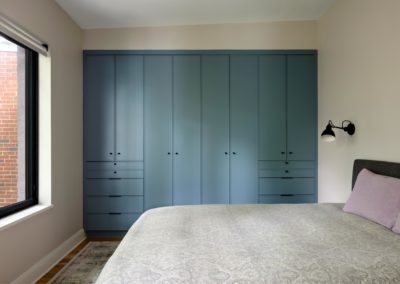 historic-home-renovation-in-georgetown-washington-dc-18
