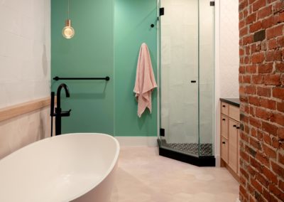 historic-home-renovation-in-georgetown-washington-dc-19