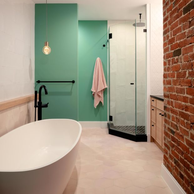 historic-home-renovation-in-georgetown-washington-dc-19