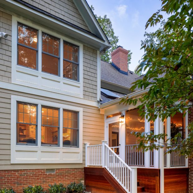 home-addition-in-bethesda-maryland-09