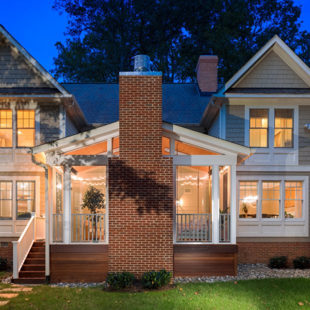 home-addition-in-bethesda-maryland-10