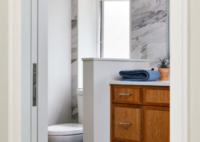 home-remodel-and-addition-in-chevy-chase-washington-dc-12