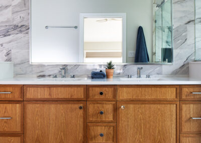 home-remodel-and-addition-in-chevy-chase-washington-dc-14