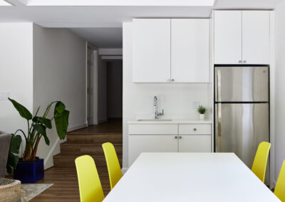 home-remodel-and-addition-in-chevy-chase-washington-dc-15