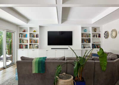 home-remodel-and-addition-in-chevy-chase-washington-dc-16