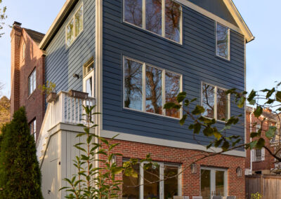 home-remodel-and-addition-in-chevy-chase-washington-dc-18