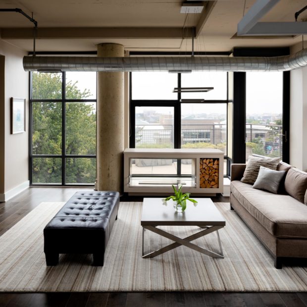 industrial-condo-remodel-in-adams-morgan-washington-dc-1