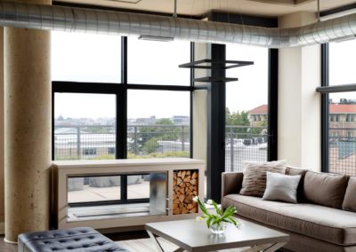 industrial-condo-remodel-in-adams-morgan-washington-dc-2