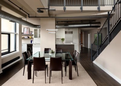 industrial-condo-remodel-in-adams-morgan-washington-dc-5