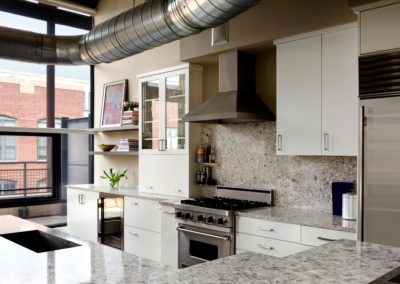 industrial-condo-remodel-in-adams-morgan-washington-dc-6