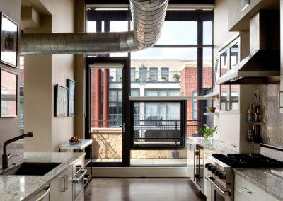 industrial-condo-remodel-in-adams-morgan-washington-dc-7