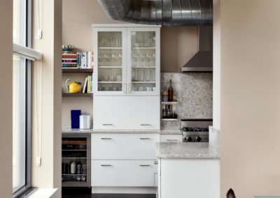 industrial-condo-remodel-in-adams-morgan-washington-dc-8