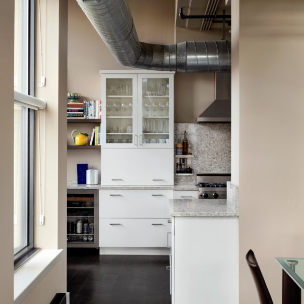 industrial-condo-remodel-in-adams-morgan-washington-dc-8