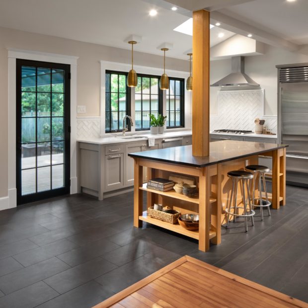 kitchen-addition-in-del-ray-alexandria-virginia-1