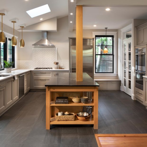 kitchen-addition-in-del-ray-alexandria-virginia-2