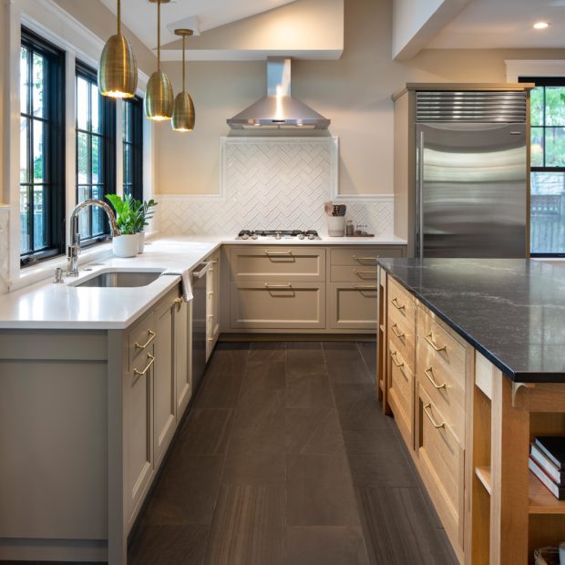 kitchen-addition-in-del-ray-alexandria-virginia-3