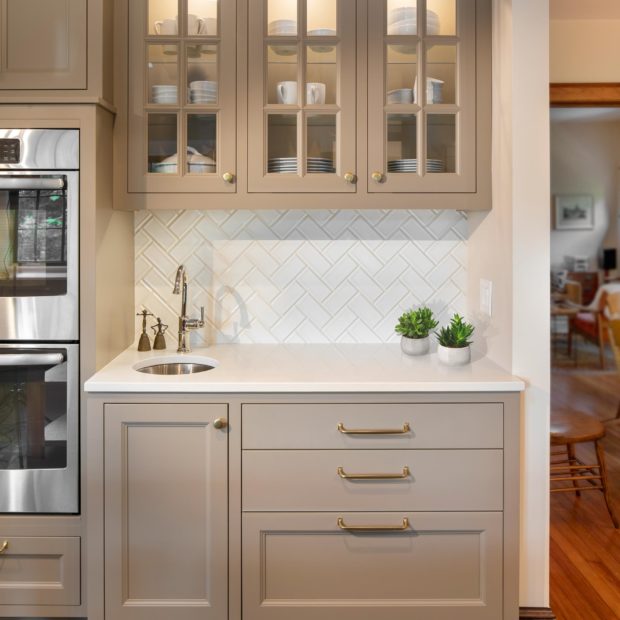 kitchen-addition-in-del-ray-alexandria-virginia-4