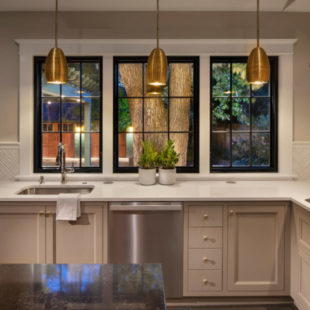 kitchen-addition-in-del-ray-alexandria-virginia-5