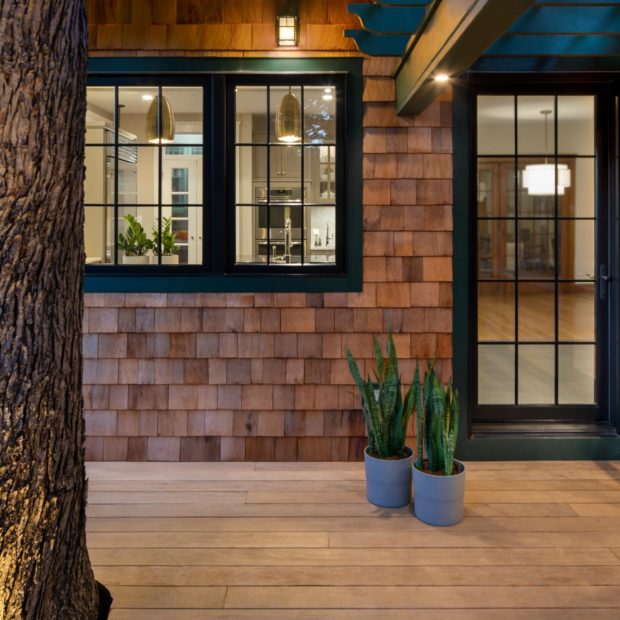 kitchen-addition-in-del-ray-alexandria-virginia-6