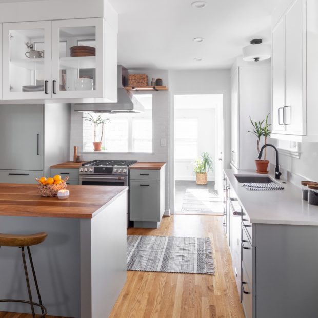 kitchen-and-bathroom-renovation-in-northeast-washington-dc-1