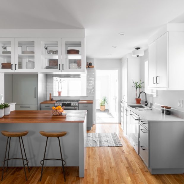 kitchen-and-bathroom-renovation-in-northeast-washington-dc-2