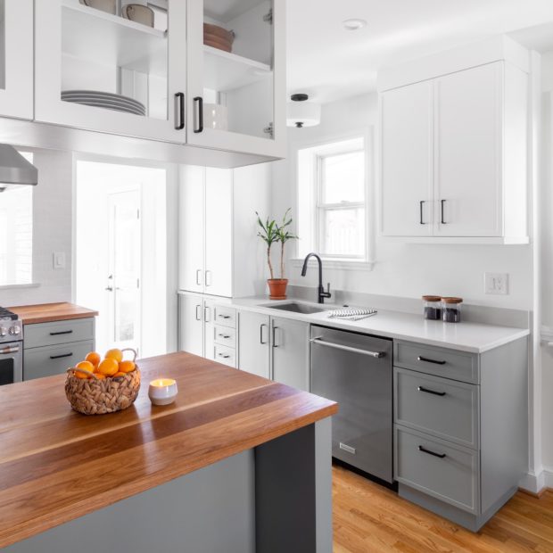 kitchen-and-bathroom-renovation-in-northeast-washington-dc-3