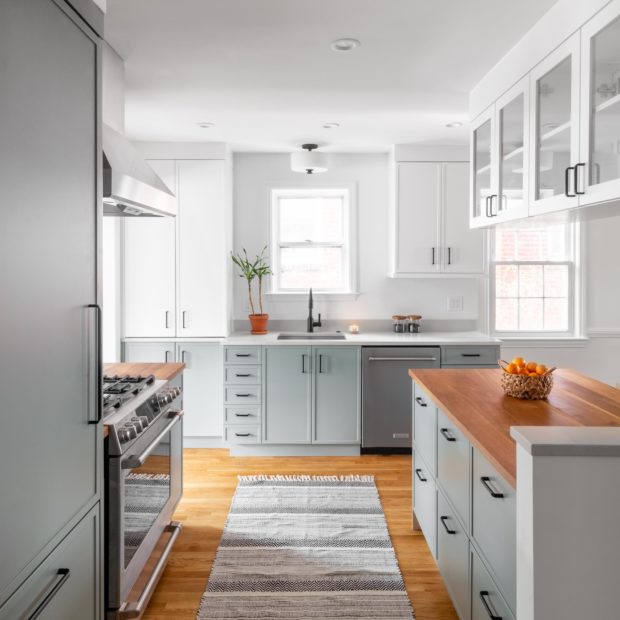 kitchen-and-bathroom-renovation-in-northeast-washington-dc-4