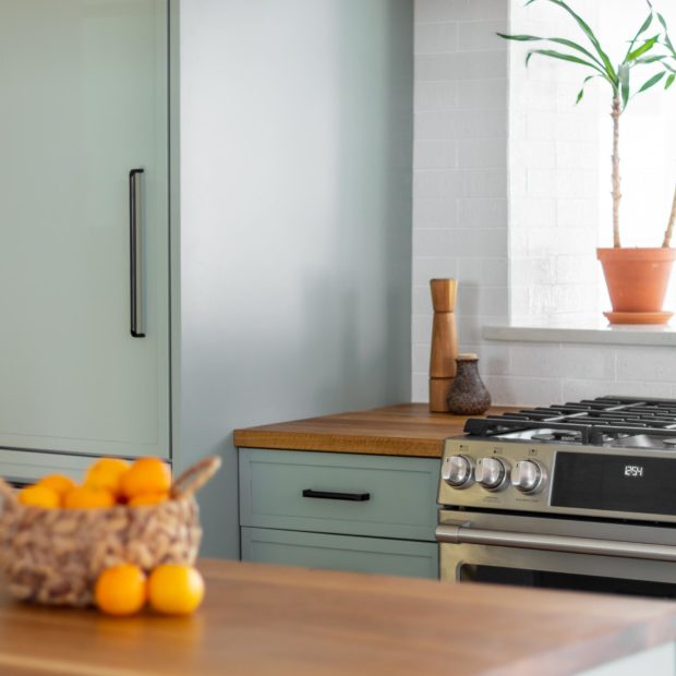 kitchen-and-bathroom-renovation-in-northeast-washington-dc-5