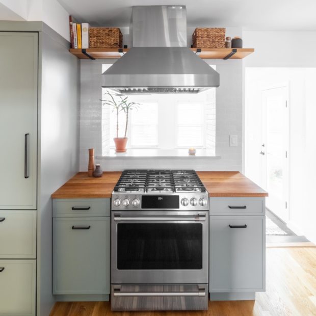 kitchen-and-bathroom-renovation-in-northeast-washington-dc-6