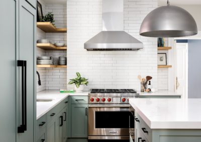 kitchen-and-master-bathroom-remodel-in-capitol-hill-washington-dc-02